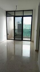 Pullman Residence  (D11), Condominium #459063531